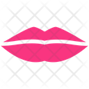 پیش‌نمایش فایل lips-2335315 از پک لب‌ها