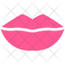 پیش‌نمایش فایل lips-2335320 از پک لب‌ها