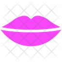 پیش‌نمایش فایل lips-2335322 از پک لب‌ها