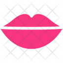 پیش‌نمایش فایل lips-2335323 از پک لب‌ها
