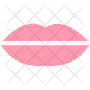 پیش‌نمایش فایل lips-2335324 از پک لب‌ها