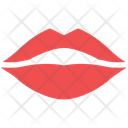 پیش‌نمایش فایل lips-2335329 از پک لب‌ها