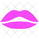 پیش‌نمایش فایل lips-2335330 از پک لب‌ها