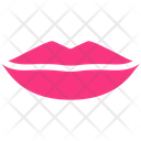 پیش‌نمایش فایل lips-2335331 از پک لب‌ها