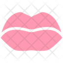 پیش‌نمایش فایل lips-2335332 از پک لب‌ها