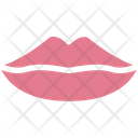 پیش‌نمایش فایل lips-2335334 از پک لب‌ها