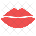 پیش‌نمایش فایل lips-2335337 از پک لب‌ها