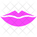 پیش‌نمایش فایل lips-2335338 از پک لب‌ها