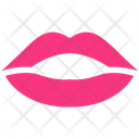 پیش‌نمایش فایل lips-2335339 از پک لب‌ها