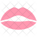 پیش‌نمایش فایل lips-2335340 از پک لب‌ها