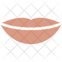 پیش‌نمایش فایل lips-2335341 از پک لب‌ها