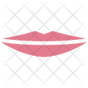 پیش‌نمایش فایل lips-2335342 از پک لب‌ها