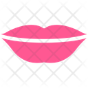 پیش‌نمایش فایل lips-2335344 از پک لب‌ها