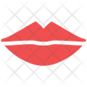 پیش‌نمایش فایل lips-2335345 از پک لب‌ها