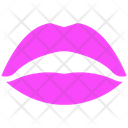 پیش‌نمایش فایل lips-2335346 از پک لب‌ها