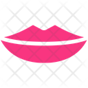 پیش‌نمایش فایل lips-2335347 از پک لب‌ها