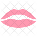 پیش‌نمایش فایل lips-2335348 از پک لب‌ها