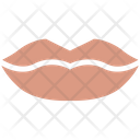 پیش‌نمایش فایل lips-2335349 از پک لب‌ها