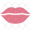 پیش‌نمایش فایل lips-2335350 از پک لب‌ها