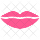 پیش‌نمایش فایل lips-2335352 از پک لب‌ها