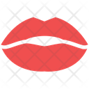 پیش‌نمایش فایل lips-2335353 از پک لب‌ها