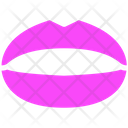 پیش‌نمایش فایل lips-2335354 از پک لب‌ها