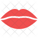 پیش‌نمایش فایل lipstick-2335305 از پک لب‌ها