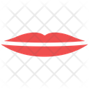 پیش‌نمایش فایل lipstick-2335321 از پک لب‌ها