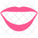 پیش‌نمایش فایل mouth-2335328 از پک لب‌ها