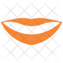 پیش‌نمایش فایل mouth-2335343 از پک لب‌ها