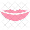 پیش‌نمایش فایل smile-lips-2335308 از پک لب‌ها