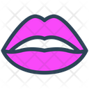 پیش‌نمایش فایل kiss-2335251 از پک لب‌ها