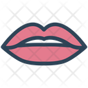 پیش‌نمایش فایل kiss-2335255 از پک لب‌ها
