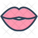 پیش‌نمایش فایل kiss-2335261 از پک لب‌ها