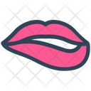 پیش‌نمایش فایل kiss-2335281 از پک لب‌ها
