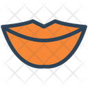 پیش‌نمایش فایل lips-2335248 از پک لب‌ها