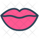 پیش‌نمایش فایل lips-2335249 از پک لب‌ها