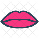 پیش‌نمایش فایل lips-2335252 از پک لب‌ها