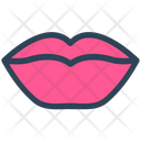 پیش‌نمایش فایل lips-2335257 از پک لب‌ها