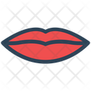 پیش‌نمایش فایل lips-2335258 از پک لب‌ها