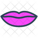 پیش‌نمایش فایل lips-2335259 از پک لب‌ها