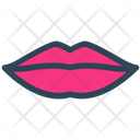 پیش‌نمایش فایل lips-2335260 از پک لب‌ها