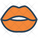 پیش‌نمایش فایل lips-2335264 از پک لب‌ها