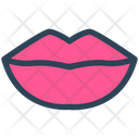 پیش‌نمایش فایل lips-2335265 از پک لب‌ها