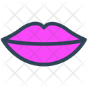 پیش‌نمایش فایل lips-2335267 از پک لب‌ها