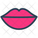 پیش‌نمایش فایل lips-2335268 از پک لب‌ها