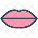 پیش‌نمایش فایل lips-2335269 از پک لب‌ها