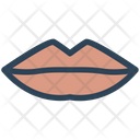 پیش‌نمایش فایل lips-2335270 از پک لب‌ها