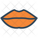 پیش‌نمایش فایل lips-2335272 از پک لب‌ها