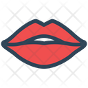 پیش‌نمایش فایل lips-2335274 از پک لب‌ها